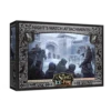 Song Of Ice & Fire: Night's Watch Attachment 1