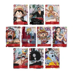 Front Page -Blackknight Games Sales OPpremiumcollection25thanniversary2