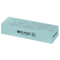 One Piece CCG: Premium Card Collection - Japanese 1st Year Anniversary Set -Blackknight Games Sales OPpremiumcollectionjapanese1stanniversary3