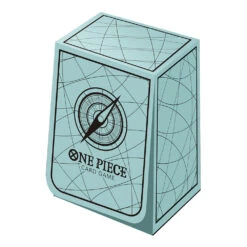 One Piece CCG: Premium Card Collection - Japanese 1st Year Anniversary Set -Blackknight Games Sales OPpremiumcollectionjapanese1stanniversary4