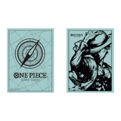One Piece CCG: Premium Card Collection - Japanese 1st Year Anniversary Set -Blackknight Games Sales OPpremiumcollectionjapanese1stanniversary5