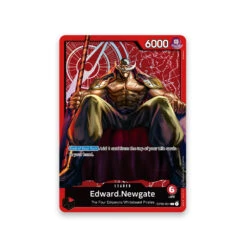 Front Page -Blackknight Games Sales OPspecialgoodssetformerfouremperors3