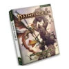 Pathfinder 2E: Player Core 2 (Remaster)