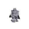 Pathfinder Minis: Male Dwarf Champion High-Level (Unpainted) (WV23)