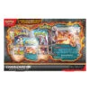 Pokemon: Special Collection - Charizard EX