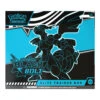 Pokemon: Black Bolt Elite Trainer Box