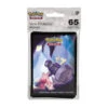 Pokemon Sleeves: Tinkaton (65 Count / Ultra Pro)