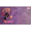 Marvel Champions Playmat: Ms Marvel