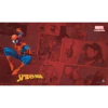 Marvel Champions Playmat: Spiderman