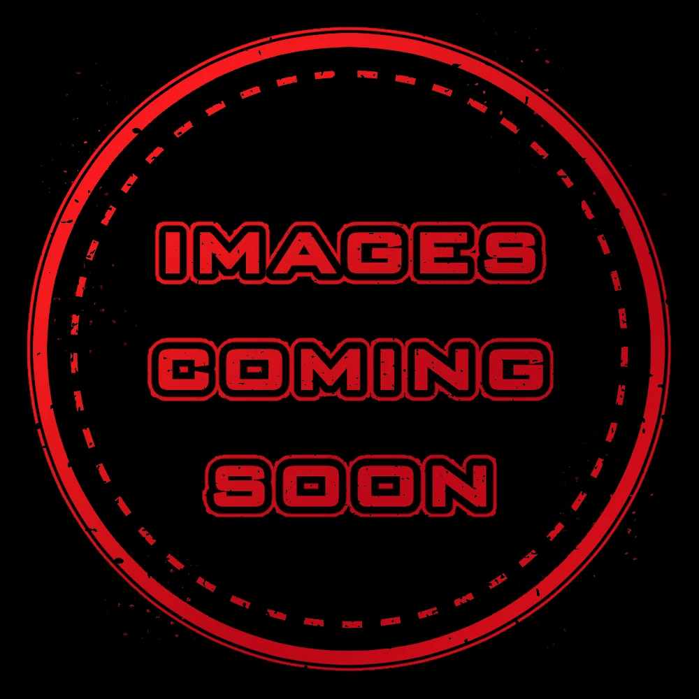 Battletech: Salvage Box - Mercenaries Battletech: Salvage Box - Mercenaries -Blackknight Games Sales Product Image Placeholder