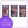 (IN-STORE ONLY) Lorcana: Rise Of The Floodborn Booster Pack