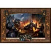 Song Of Ice & Fire: Bolton Blackguards