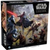 Star Wars Legion: Core Set