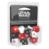 Star Wars Legion: Dice Pack
