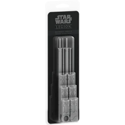 Star Wars Legion: Tools & Rulers