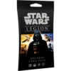 Star Wars Legion Upgrade Card Pack