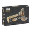 Star Wars Legion: Outer Rim Battles Terrain Pack