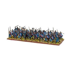 Undead Skeleton Horde Undead Skeleton Horde -Blackknight Games Sales Skeleton Horde 300x300 1