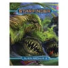 Starfinder: Alien Archive 2 (HC)