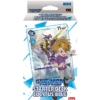 Digimon: (ST-2) Starter Deck - Cocytus Blue