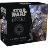Star Wars Legion: Stormtroopers Unit