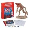 Dungeons & Dragons Stranger Things Starter Set
