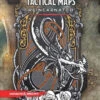 Tactical Maps
