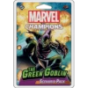 Marvel Champions The Green Goblin