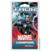 Marvel Champions Thor