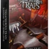 Treacherous Traps Generator