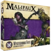 Malifaux 3E: Neverborn - Mysterious Fate
