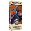 Malifaux 3E: Ten Thunders - Charm Warders