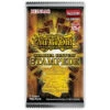 YuGiOh!: Quarter Century Stampede - Booster Pack