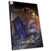 Armada : Seas Of Dread