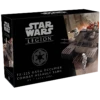 Star Wars Legion: TX-225 Gavw Assault Tank Unit
