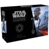 Star Wars Legion: At-St Unit