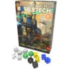 Battletech: Encounters