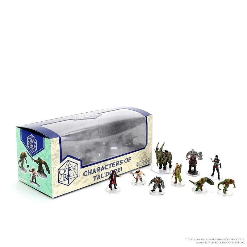 Critical Role Minis: Characters of Tal'Dorei (Prepainted) Critical Role Minis: Characters Of Tal'Dorei (Prepainted) -Blackknight Games Sales cr charactersoftaldorei set1 5 1024x1024 932251c5 2a47 4161 afec a27526ac008c