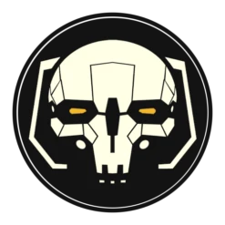 Battletech: Canada Day Chaos Ticket