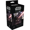 Star Wars Legion: Darth Vader Operative Expansion