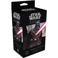Star Wars Legion: Darth Vader Operative Expansion