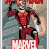 Marvel Champions Ant-Man