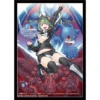 Digimon Sleeves: Rina Shinomiya (60 Pack)