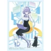 Digimon Sleeves: Mirei Mikagura (60 Pack)