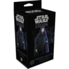 Star Wars Legion: Emperor Palpatine