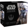 Star Wars Legion: Fleet Troopers Unit