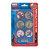 HeroClix: Spider-Man Beyond Amazing Dice & Token Pack