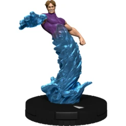 HeroClix: Spider-Man Beyond Amazing Miniatures Game -Blackknight Games Sales heroclix spidermanbeyondamazingminiaturesgame10