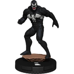 HeroClix: Spider-Man Beyond Amazing Miniatures Game -Blackknight Games Sales heroclix spidermanbeyondamazingminiaturesgame7