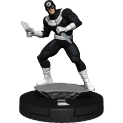 HeroClix: Spider-Man Beyond Amazing Miniatures Game -Blackknight Games Sales heroclix spidermanbeyondamazingminiaturesgame8